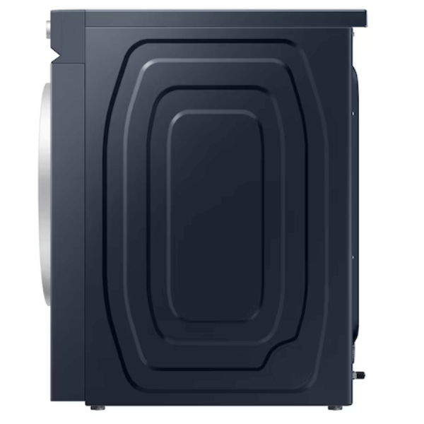 Secadora Samsung Bespoke a gas 24Kg DVG53BB8900DA3 Lavadora Y Secadoras Costa Rica