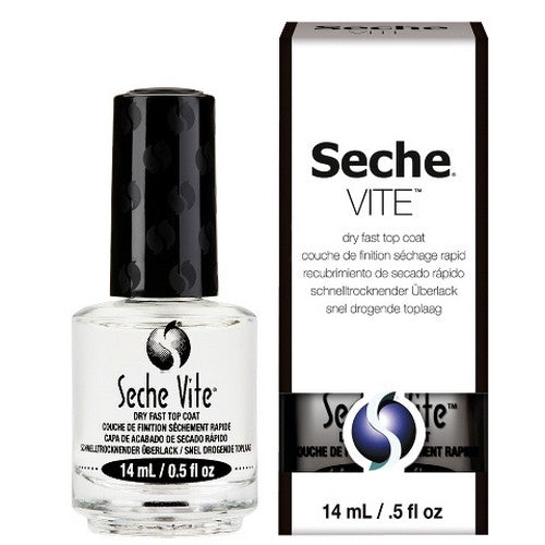 BRILLO SECHE VITE Costa Rica