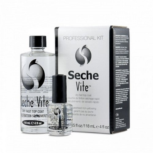 KIT PROF BRILLO SECHE VITE Costa Rica
