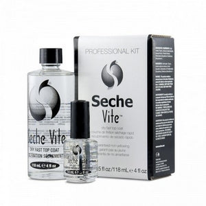KIT PROF BRILLO SECHE VITE Costa Rica