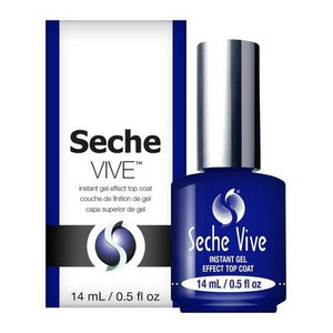 SECHE VIVE 69491 EFECTO GEL INST Costa Rica