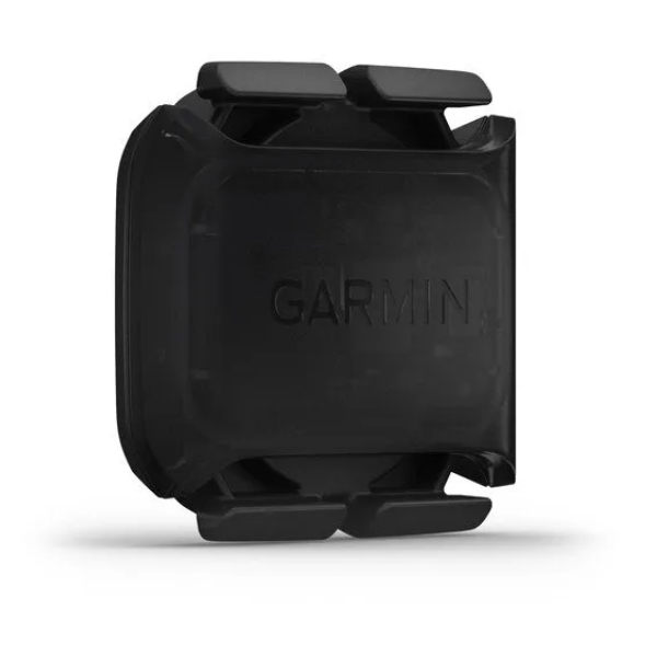 Sensor de Cadencia Garmin Cadence Sensor 2 para Bicicleta 010-12844-30