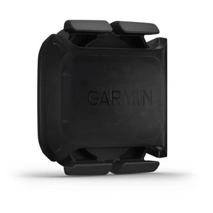 Sensor de Cadencia Garmin Cadence Sensor 2 para Bicicleta 010-12844-30