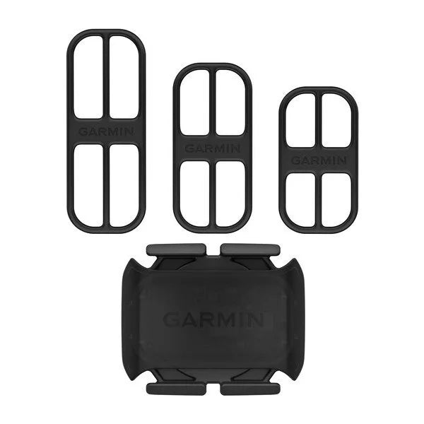 Sensor de Cadencia Garmin Cadence Sensor 2 para Bicicleta 010-12844-30