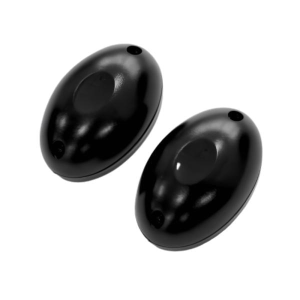 `SENSOR DE DETECCIÓN HIKVISION DS-TMG110 PARA PEATONES Y VEHÍCULOS DETECCIÓN ADAPTABLE