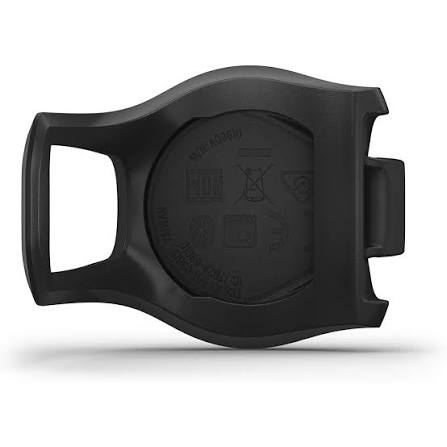 Sensor de Velocidad Garmin Speed Sensor 2 para Bicicleta 010-12843-00