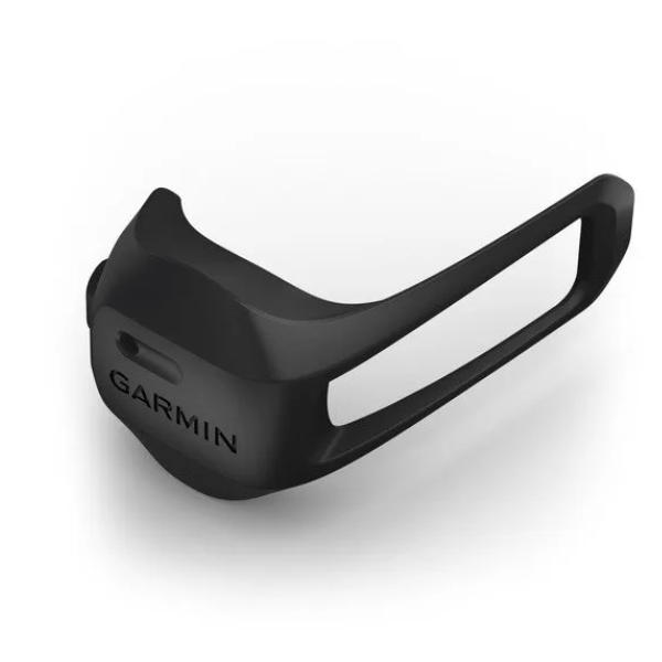 Sensor de Velocidad Garmin Speed Sensor 2 para Bicicleta 010-12843-00