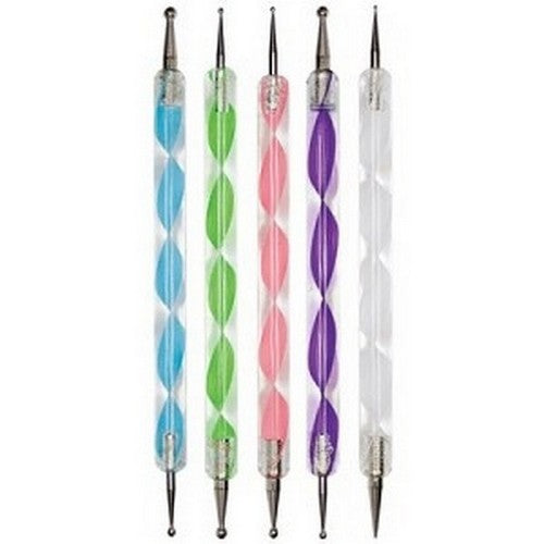 SET ARTE TOOL UÑAS MARMOLEAD Costa Rica