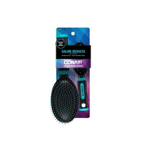 SET DE CEPILLOS 95114Z