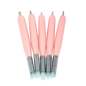 SET PINCEL UÑAS NB-3 Costa Rica