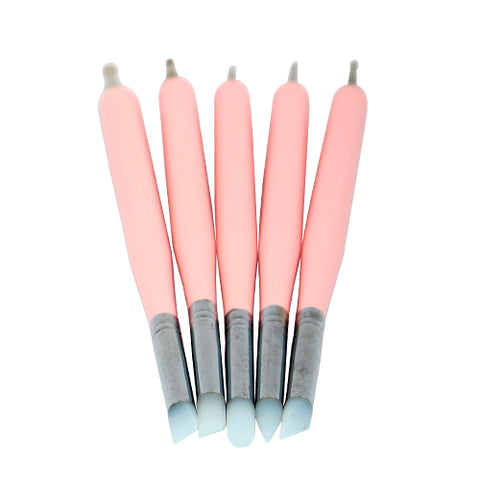 SET PINCEL UÑAS NB-3 Costa Rica