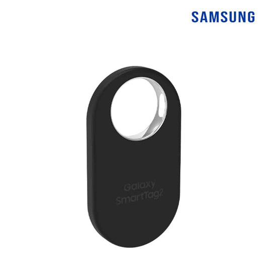 Rastreador Samsung Smart Tag2 Black