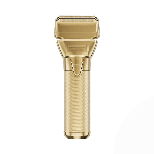 SHAVER FXONE GOLD FX Costa Rica