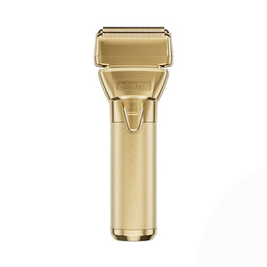 SHAVER FXONE GOLD FX Costa Rica