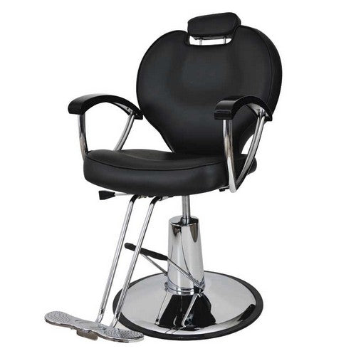 SILLA PELUQUERIA/MAQUILLAJE RELAX Costa Rica