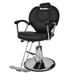 SILLA PELUQUERIA/MAQUILLAJE RELAX Costa Rica