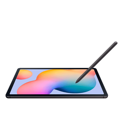 Tablet Galaxy Tab S6 Lite (Cover +Spen) 4Gb/64Gb Lte 2024