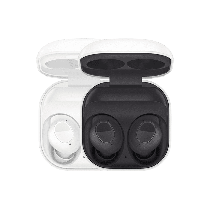 Samsung Buds Fe