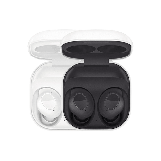 Samsung Buds Fe