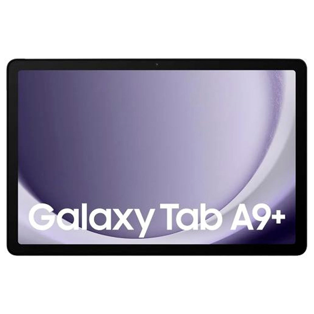 Samsung Galaxy Tab A9+ Gray