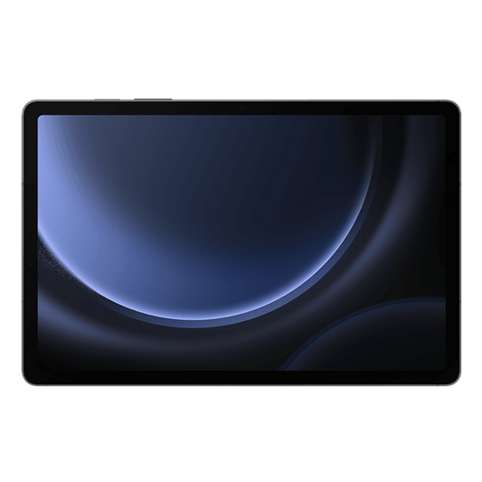 Tablet Samsung Galaxy Tab S9 Fe Gray 6Gb/128Gb 5G