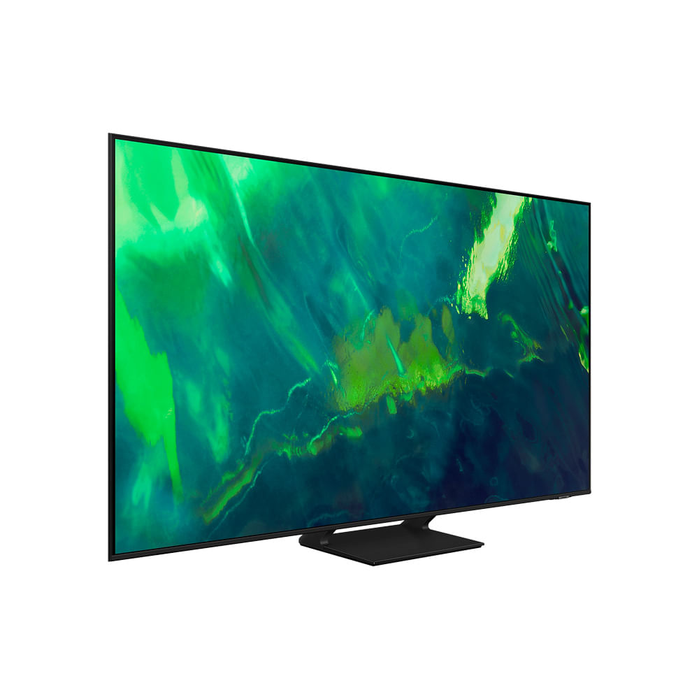 Smart TV 85" Neo QLED UHD 4K QN70H 2026