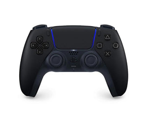 Control Sony PS5 DualSense Wireless Midnight Black *Nuevo modelo* CFI-ZCT2W