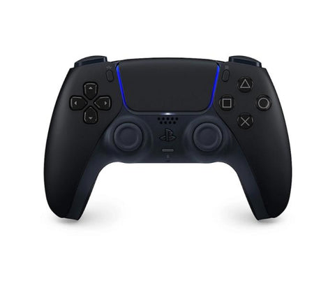 Control Sony PS5 DualSense Wireless Midnight Black *Nuevo modelo* CFI-ZCT2W