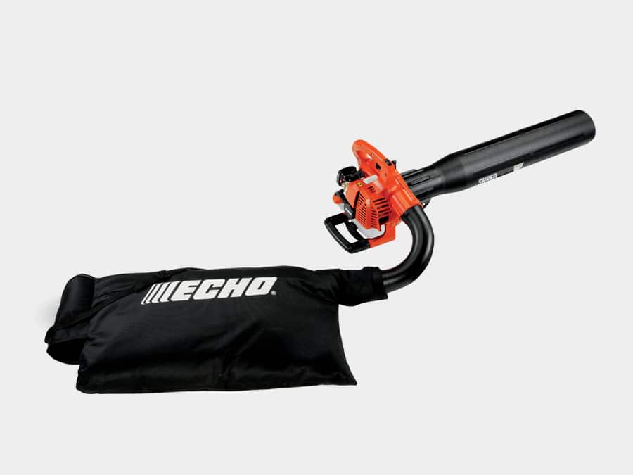 Soplador Echo Es-252 Herramientas Costa Rica