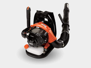 Soplador Echo Pb-265Ln Herramientas Costa Rica