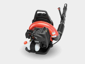 Soplador Echo Pb-755 Herramientas Costa Rica