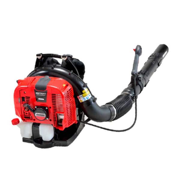 Soplador Shindaiwa Eb770Rt Herramientas Costa Rica