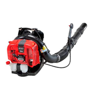 Soplador Shindaiwa Eb770Rt Herramientas Costa Rica