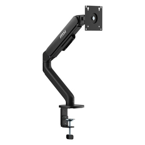Soporte Articulado para Monitor MSI MAG MT101G de 17" a 32" Negro 306-3BA9140-LAX