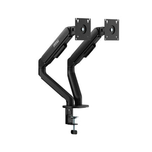 Soporte para monitor MSI mag MT101DG 17 A 32 pulg 306-3BA9150-LAX negro