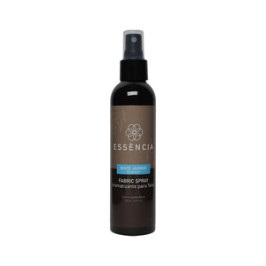 SPRAY AROMATIZANTE P/TELAS WHITE JA Costa Rica