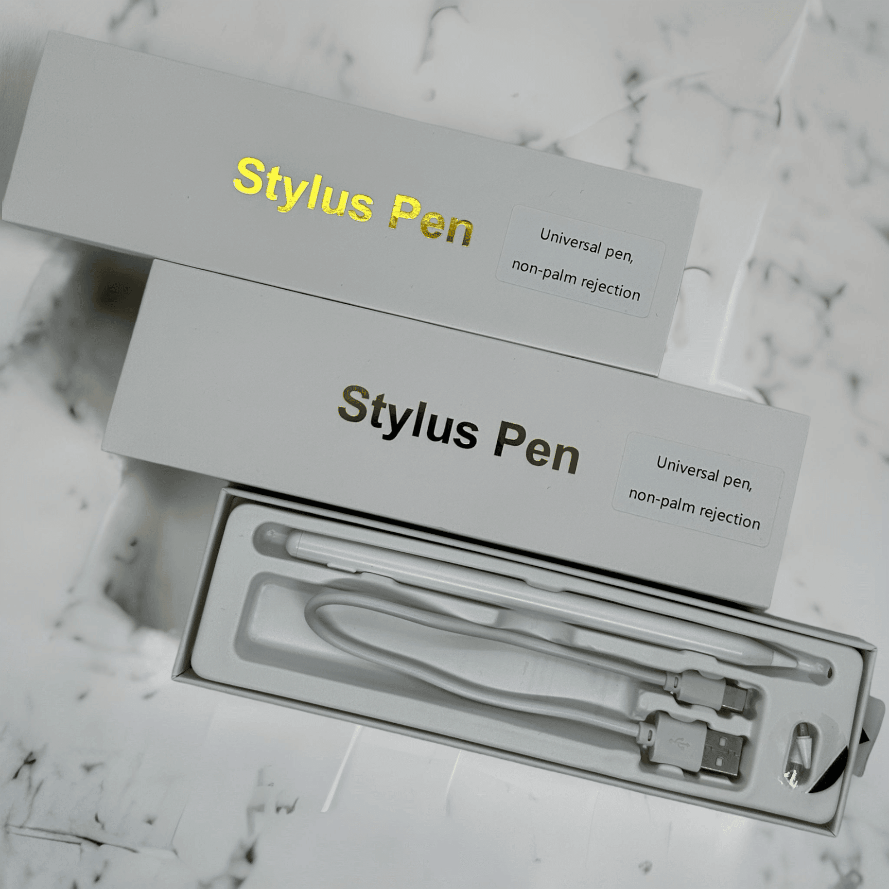 Stylus Pencil Universal. -Envío Gratis- Costa Rica