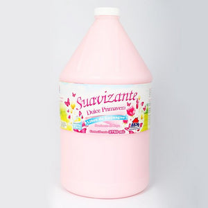 SUAVIZANTE LIQ P/ROPA MORE Costa Rica