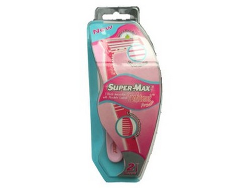 SUPER-MAX AT452 CONF Costa Rica