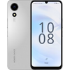 Celular HONOR CHOICE T10 4GB 64GB Plata