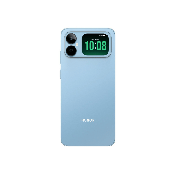 Celular HONOR Play 20A 4GB 128GB Azul