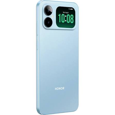 Celular HONOR Play 20A 4GB 128GB Azul