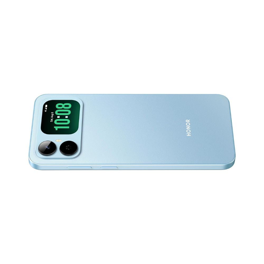 Celular HONOR Play 20A 4GB 128GB Azul