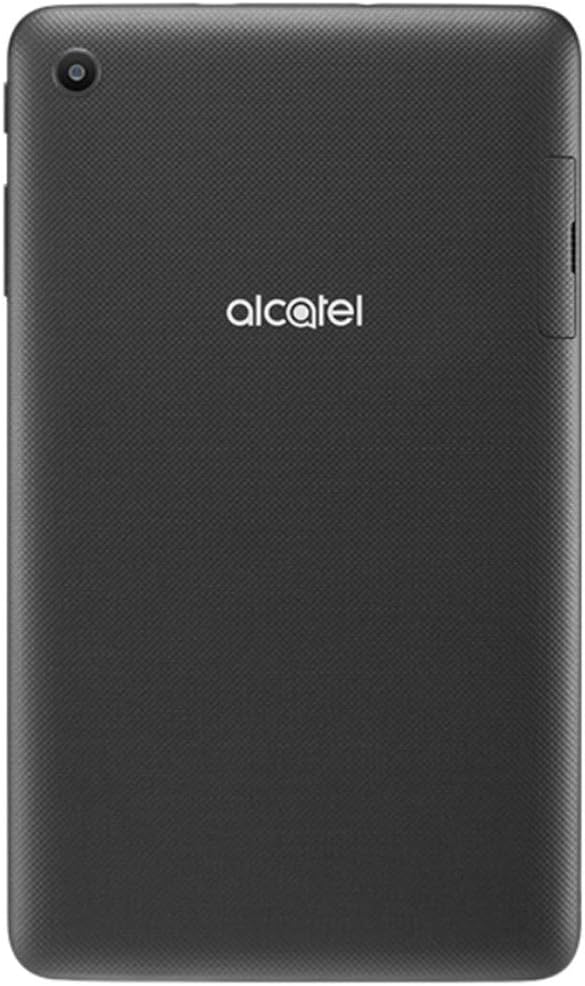 Tablet Alcatel 9013A 7" 16Gb Rom+1Gram 4G Lte Wifi Negra 9013A-2Aofus1 Costa Rica