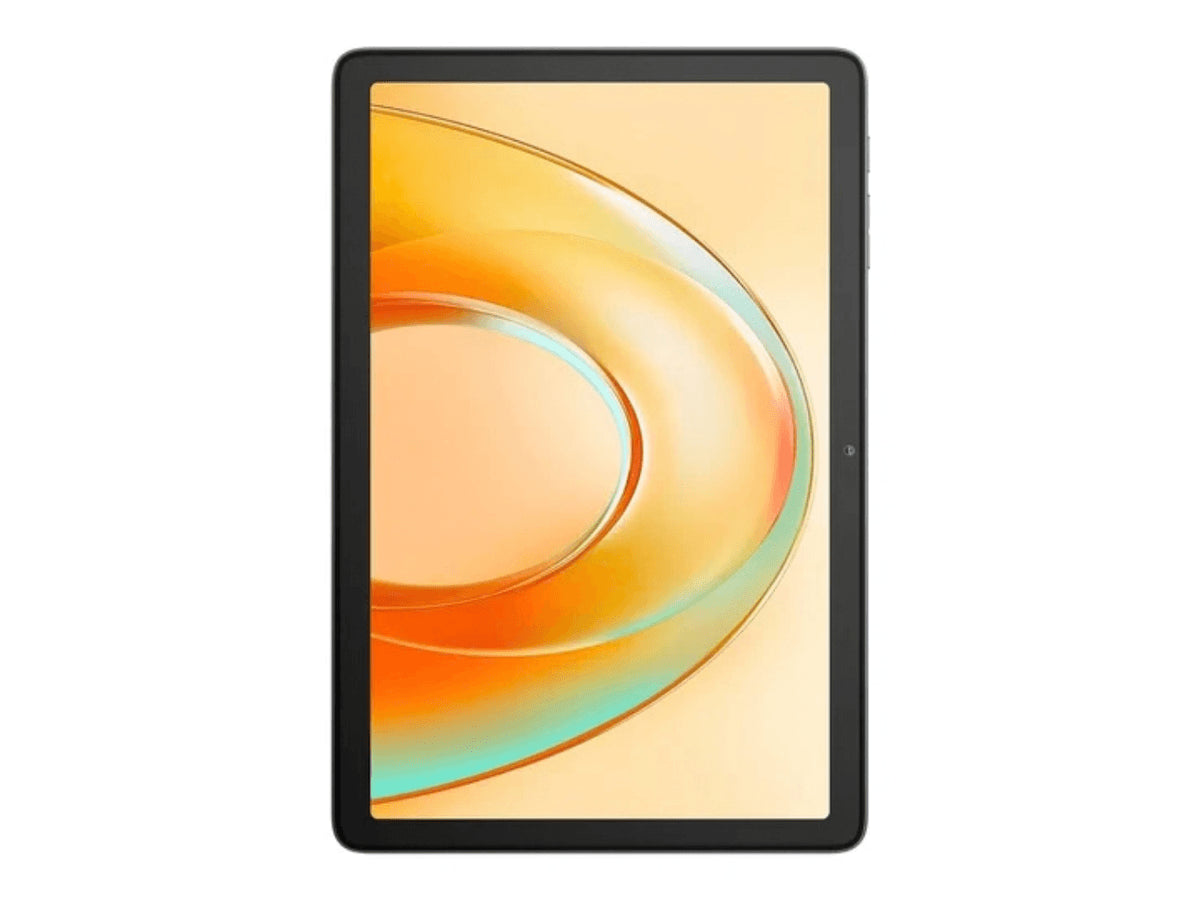 TABLET BLACKVIEW TAB 60 PRO 10.1" 128GB WIFI LTE BLUETOOTH ANDROID GRIS