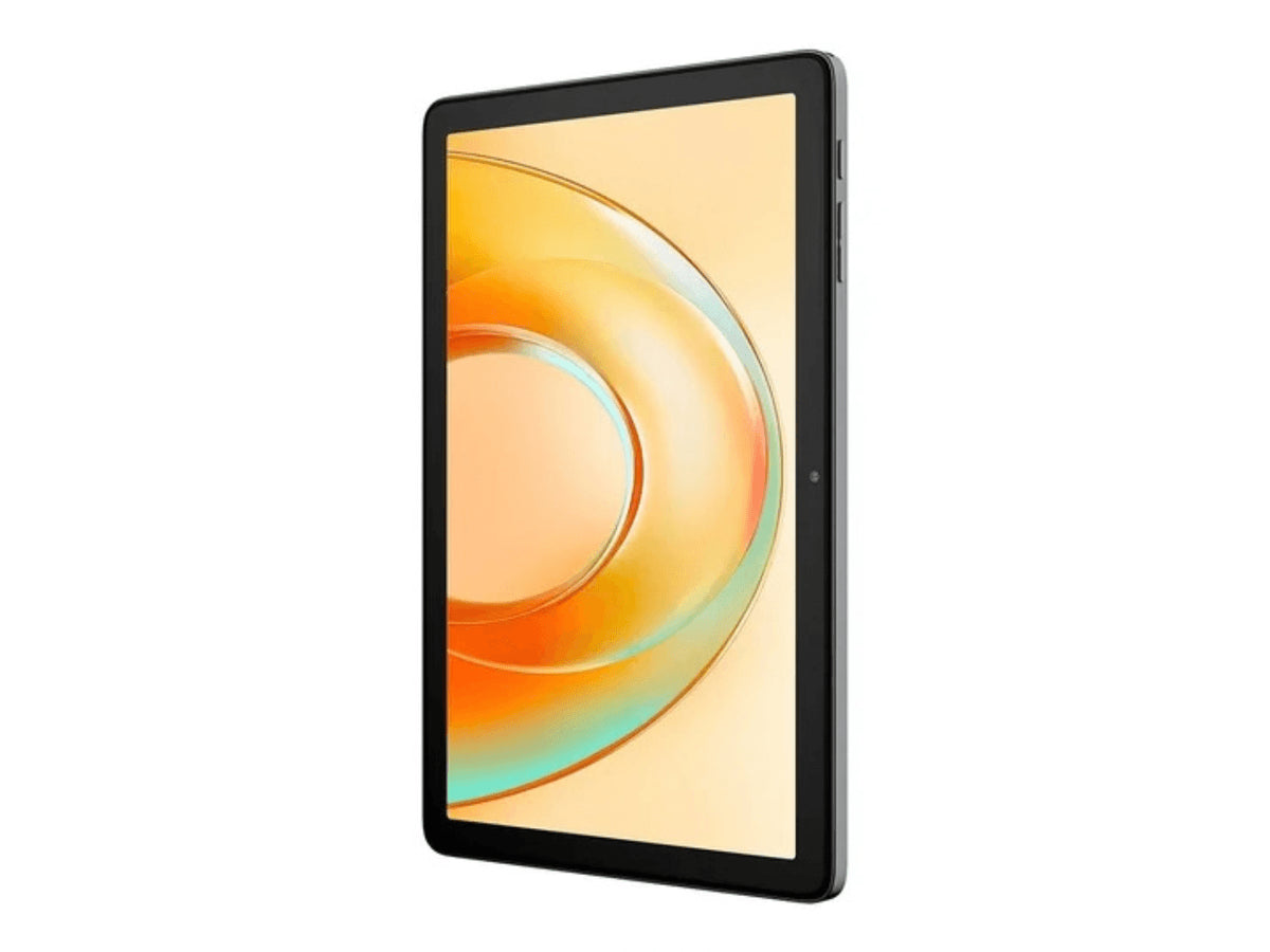 TABLET BLACKVIEW TAB 60 PRO 10.1" 128GB WIFI LTE BLUETOOTH ANDROID GRIS