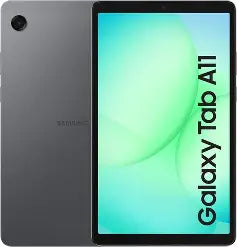 TABLET SAMSUNG GALAXY TAB A11 8.7" WIFI GRIS 8GB 128GB SM-X133NZAEGTO