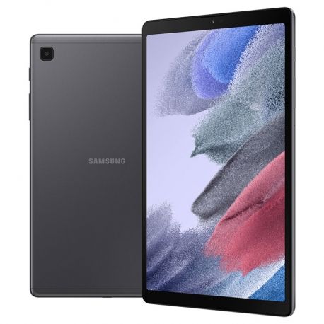 TABLET SAMSUNG GALAXY A7 32GB 8.7" GRAY SM-T225 LITE