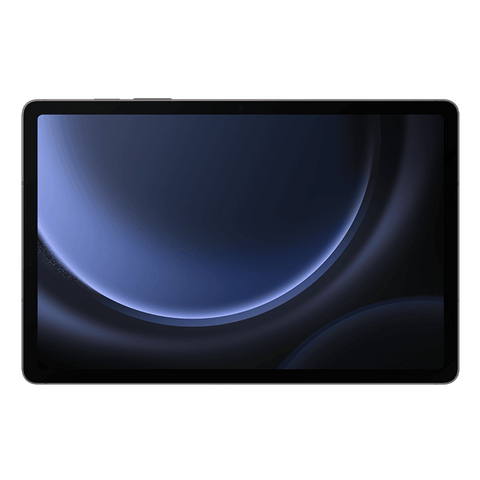 Tablet Samsung Galaxy Tab S9 Fe Gray 6Gb/128Gb 5G Tablet Android Costa Rica