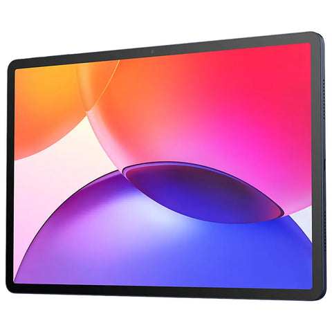 Tablet TCL TAB A1 Plus 12.2" 6GB RAM 128GB WiFi 2.4K 120Hz Azul Espacial con Teclado
